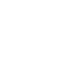 plaple-tv-icona