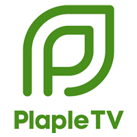 plaple-tv-icona